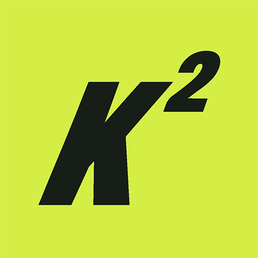 K2 Fitness Maniacs