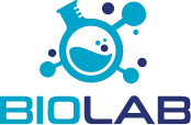 BIOLAB