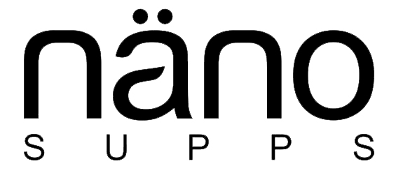 NANO SUPPS