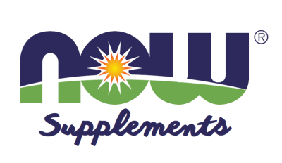 NOW FOODS