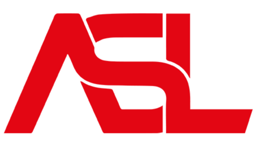 ASL