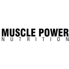 Muscle Power