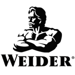 Weider