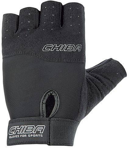 Chiba Gloves Power 40400